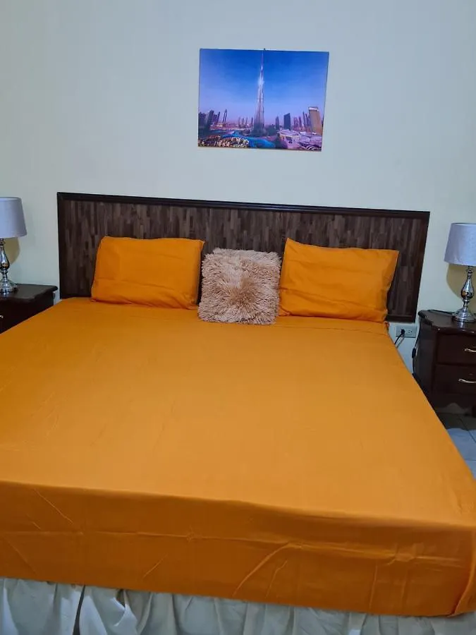 Serenity@Palms Of Ottawa Apartment Kingston