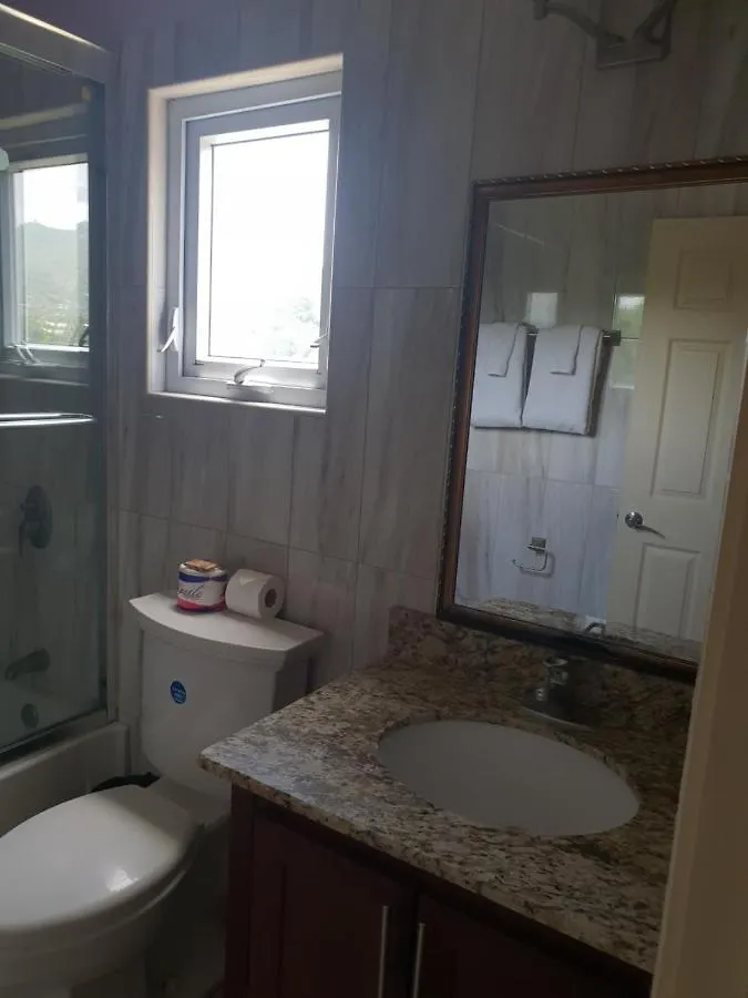 Serenity@Palms Of Ottawa Apartment Kingston
